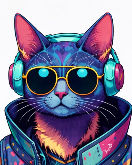 OPStudio