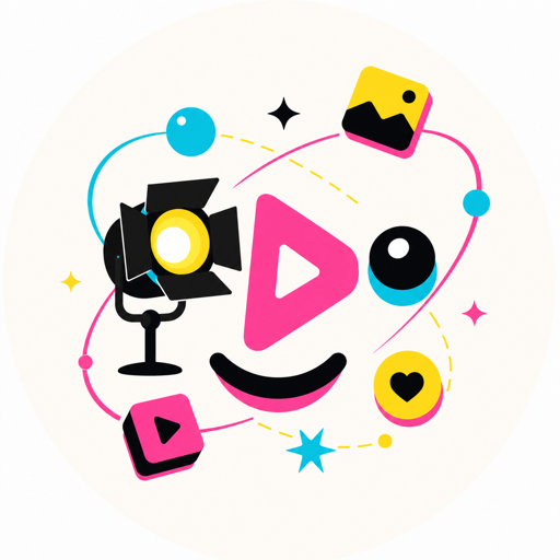 Creator Studio