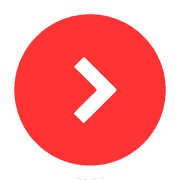 OrdoDigital