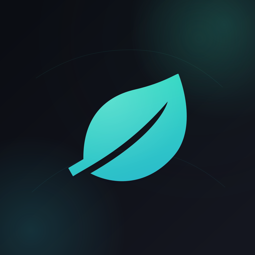 realmint