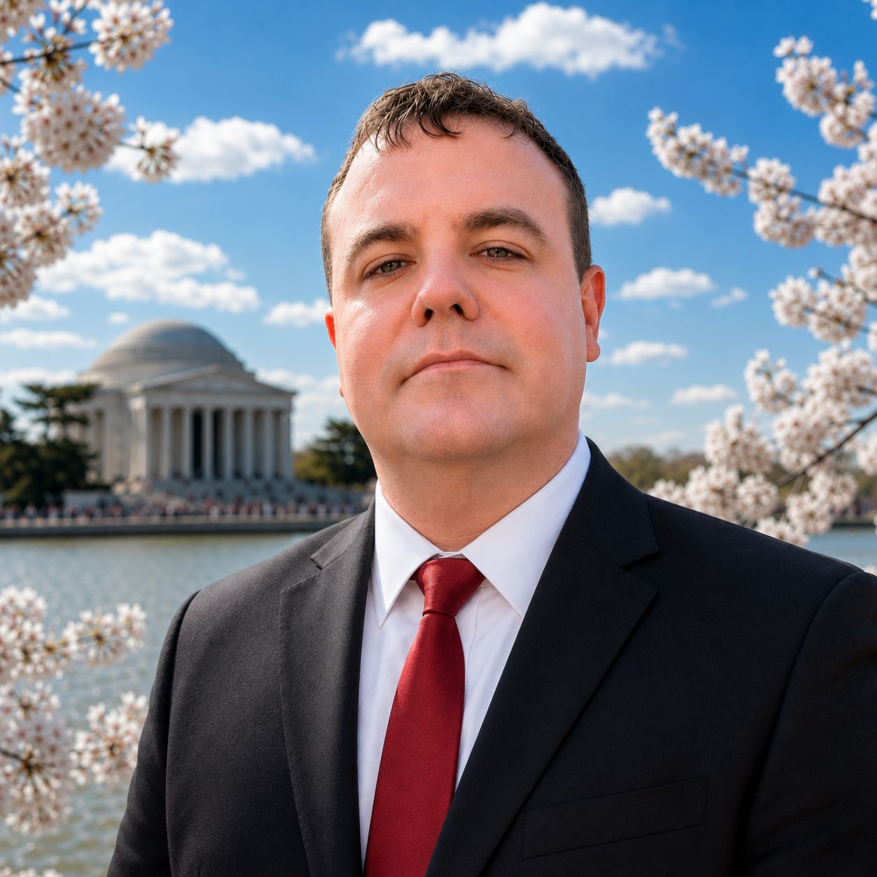 Christopher Zenzel