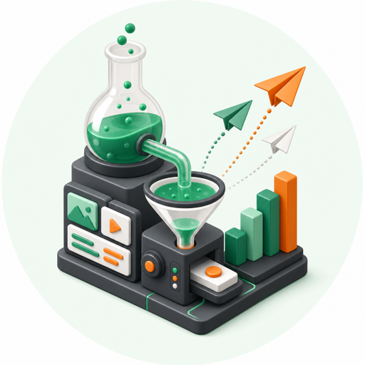 Growth Lab